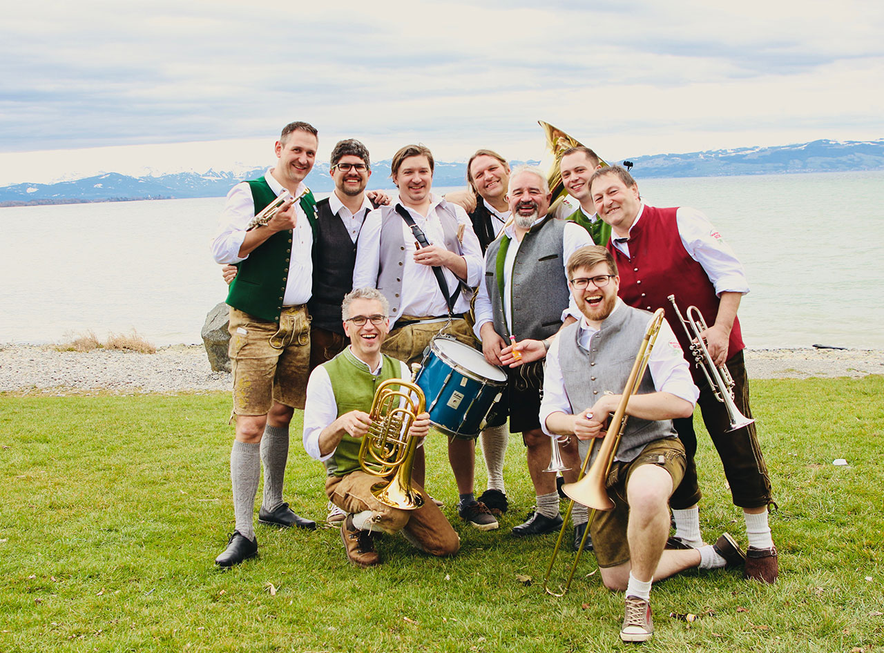 230407_LPB_Bandfoto