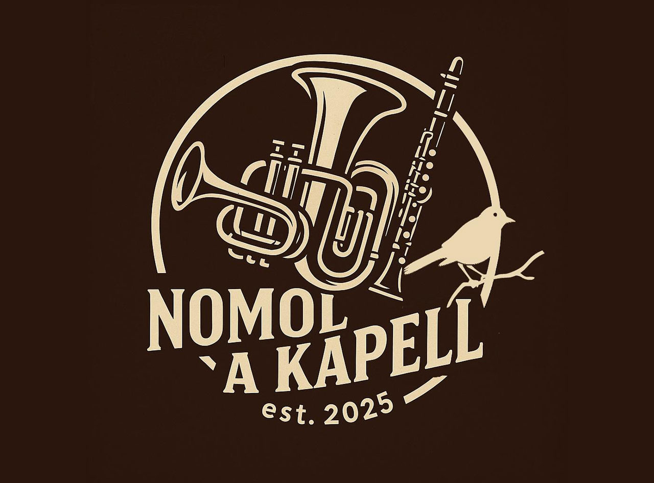 Logo-Nomol-a-Kapell